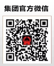 w66.利来(中国区)_来利国际旗舰厅