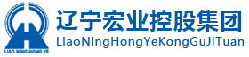 w66.利来(中国区)_来利国际旗舰厅